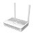 Ont Roteador Wireless Dual Band Xpon Ac1200 Xc220-g3 [F023] - Imagem 2