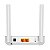 Ont Roteador Wireless Dual Band Xpon Ac1200 Xc220-g3 [F023] - Imagem 3