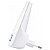 Repetidor Wireless 2.4ghz N 300mbps C/ 2 Antenas Interna Tl-wa850re [F023] - Imagem 2