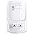 Repetidor Wireless 2.4ghz N 300mbps C/ 2 Antenas Interna Tl-wa850re [F023] - Imagem 3