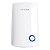 Repetidor Wireless 2.4ghz N 300mbps C/ 2 Antenas Interna Tl-wa850re [F023] - Imagem 1