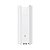 Access Point Wi-fi 6 Externo Dual Band 2.4/5ghz Ax3000 Eap650 Outdoor Smb [F023] - Imagem 2