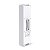 Access Point Wi-fi 6 Externo Dual Band 2.4/5ghz Ax3000 Eap650 Outdoor Smb [F023] - Imagem 3