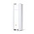 Access Point Wi-fi 6 Externo Dual Band 2.4/5ghz Ax3000 Eap650 Outdoor Smb [F023] - Imagem 1