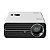 Projetor Full Hd 3800 Lumens Pfl6410 4290027 [F023] - Imagem 2