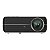 Projetor Full Hd 3800 Lumens Pfl6410 4290027 [F023] - Imagem 3