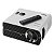 Projetor Full Hd 3800 Lumens Pfl6410 4290027 [F023] - Imagem 1