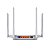 Roteador Wireless Ac1200 Dual Band 2,4/5ghz C/funcao Preset Archer C20w Nacional [F023] - Imagem 3