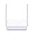 Roteador Wireless N 300mbps Mw301r C/ 2 Antenas Nacional [F023] - Imagem 2