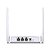 Roteador Wireless N 300mbps Mw301r C/ 2 Antenas Nacional [F023] - Imagem 3