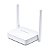 Roteador Wireless N 300mbps Mw301r C/ 2 Antenas Nacional [F023] - Imagem 1