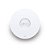 Access Point Wi-fi 6 Montavel Em Teto Dual Band 2.4/5ghz Ax5400 Eap670 Smb [F023] - Imagem 1