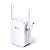 Repetidor Wireless 2,4ghz 300mbps Tl-wa855re [F023] - Imagem 2