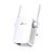 Repetidor Wireless 2,4ghz 300mbps Tl-wa855re [F023] - Imagem 1