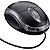 Mouse Usb Mb-10 800 Dpi - Vinik - Mb-10 [F023] - Imagem 2