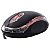 Mouse Usb Mb-10 800 Dpi - Vinik - Mb-10 [F023] - Imagem 3