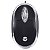 Mouse Usb Mb-10 800 Dpi - Vinik - Mb-10 [F023] - Imagem 1