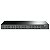 Switch Montável Em Rack Gigabit De 48-portas 10/100/1000 Tl-sg1048 Smb [F023] - Imagem 3