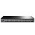 Switch Gerenciável Gigabit L2 De 48 Portas Com 4 Slots Sfp Jetstream Tl-sg3452 Smb [F023] - Imagem 2