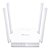 Roteador Wireless Dual Band 2,4/5ghz Ac750 C/função Preset Archer C21 [F023] - Imagem 2