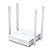 Roteador Wireless Dual Band 2,4/5ghz Ac750 C/função Preset Archer C21 [F023] - Imagem 1