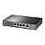 Roteador Vpn Multi-wan Gigabit Safestream Tl-er605 Smb [F023] - Imagem 2