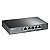 Roteador Vpn Multi-wan Gigabit Safestream Tl-er605 Smb [F023] - Imagem 3