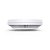 Access Point Wi-fi 6 Montavel Em Teto Dual Band 2,4/5ghz Ax1800 Eap620 Hd Smb [F018] - Imagem 3