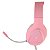 Fone De Ouvido Headset Gamer Chroma Usb 7.1 Rgb Rosa - Gh804 [F018] - Imagem 4