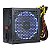 Fonte Gamer Dash 500w Preto Com Fan Led Rgb - Vfg500wpr [F018] - Imagem 4