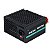 Fonte Gamer Dash 600w Preto - Vfg600wp [F018] - Imagem 2