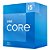 Processador Intel Core I5-12400f 2.5ghz (turbo 4.4ghz) Cache 18mb 6 Nucleos 12 Threads 12ª Ger Lga 1700 Bx8071512400f [F - Imagem 2