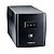 Nobreak Xnb 1440va Monovolt 120/120va-4822002 [F018] - Imagem 2