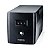 Nobreak Xnb 1440va Monovolt 120/120va-4822002 [F018] - Imagem 1