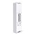 Access Point Wi-fi Interno/externo 6 Ax1800 Eap610-outdoor Smb [F018] - Imagem 3