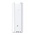 Access Point Wi-fi Interno/externo 6 Ax1800 Eap610-outdoor Smb [F018] - Imagem 1