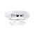 Access Point Wi-fi 6 Montavel Em Teto Dual Band 2.4/5ghz Ax3000 Eap650 Smb [F018] - Imagem 3