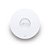 Access Point Wi-fi 6 Montavel Em Teto Dual Band 2.4/5ghz Ax3000 Eap650 Smb [F018] - Imagem 1