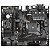 Placa-mãe Gigabyte A520m S2h, Micro Atx, Soquete Am4, 2xddr4 64gb, 1x D-sub, 1x Dvi-d, 1x Hdmi, 4x Usb 3.2, 2x Usb 2.0 [ - Imagem 2