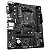 Placa-mãe Gigabyte A520m S2h, Micro Atx, Soquete Am4, 2xddr4 64gb, 1x D-sub, 1x Dvi-d, 1x Hdmi, 4x Usb 3.2, 2x Usb 2.0 [ - Imagem 3