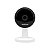 Camera Inteligente Interna Wi-fi Hd Im1 4560021 [F018] - Imagem 2