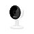 Camera Inteligente Interna Wi-fi Hd Im1 4560021 [F018] - Imagem 3