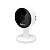 Camera Inteligente Interna Wi-fi Hd Im1 4560021 [F018] - Imagem 4