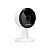 Camera Inteligente Interna Wi-fi Hd Im1 4560021 [F018] - Imagem 1