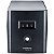 Nobreak Xnb 1200va Monovolt Entrada/saida 120v 4822006 [F018] - Imagem 2