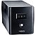 Nobreak Xnb 1200va Monovolt Entrada/saida 120v 4822006 [F018] - Imagem 1