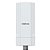 Roteador Access Point Corporativo Ap 1250 Ac Outdoor 4750107 [F018] - Imagem 2