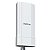 Roteador Access Point Corporativo Ap 1250 Ac Outdoor 4750107 [F018] - Imagem 3