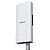 Roteador Access Point Corporativo Ap 1250 Ac Outdoor 4750107 [F018] - Imagem 1