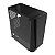 Gabinete Gamer Indux Preto Lateral Vidro - Vinik - Ggivtbk [F018] - Imagem 2